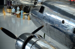 .resize_DSC_4018.JPG
