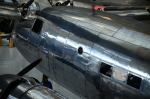 .resize_DSC_4019.JPG
