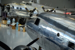 .resize_DSC_4020.JPG