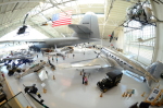 .resize_DSC_4034.JPG