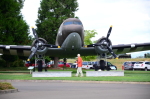 .resize_DSC_4633.JPG