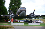 .resize_DSC_4634.JPG