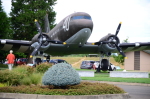 .resize_DSC_4635.JPG