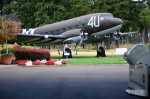 .resize_DSC_4641.JPG