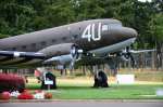 .resize_DSC_4642.JPG