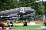 .resize_DSC_4643.JPG