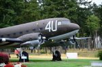 .resize_DSC_4644.JPG