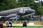 .resize_DSC_4645.JPG