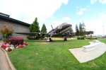 .resize_DSC_4789.JPG