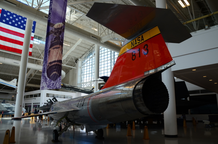 .resize_DSC_4345.JPG