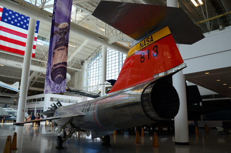 .resize_DSC_4346.JPG