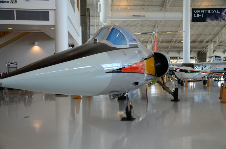 .resize_DSC_4373.JPG