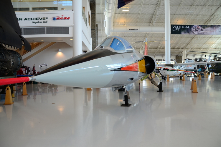 .resize_DSC_4374.JPG