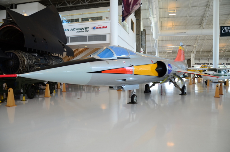 .resize_DSC_4376.JPG