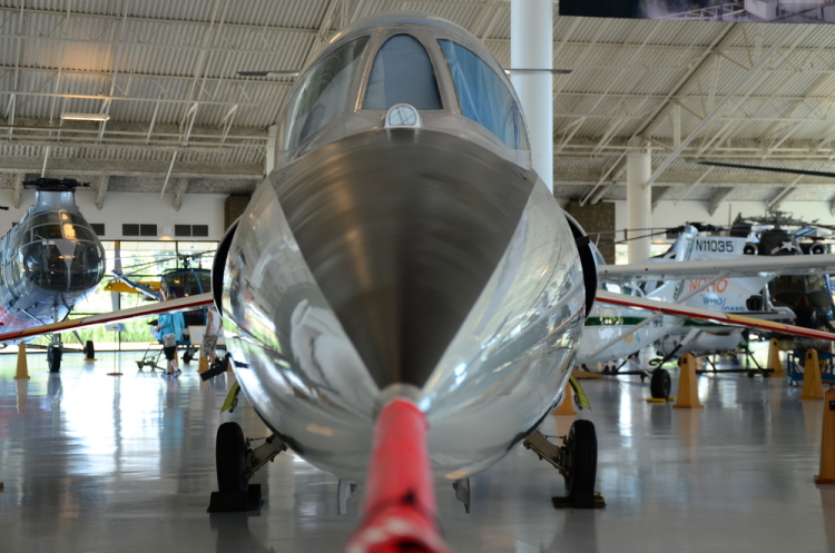 .resize_DSC_4417.JPG