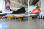 .resize_DSC_4338.JPG