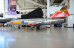 .resize_DSC_4339.JPG