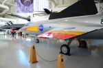 .resize_DSC_4340.JPG