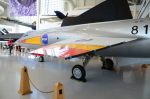 .resize_DSC_4341.JPG