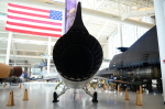 .resize_DSC_4342.JPG