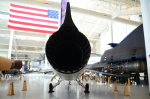.resize_DSC_4343.JPG