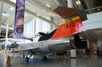 .resize_DSC_4347.JPG