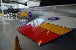 .resize_DSC_4348.JPG