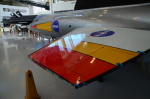 .resize_DSC_4349.JPG