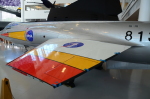 .resize_DSC_4350.JPG