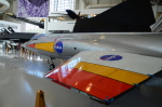 .resize_DSC_4351.JPG