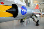 .resize_DSC_4352.JPG