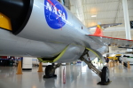 .resize_DSC_4353.JPG