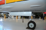 .resize_DSC_4354.JPG