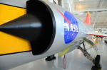 .resize_DSC_4358.JPG