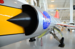 .resize_DSC_4359.JPG