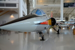 .resize_DSC_4373.JPG