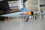.resize_DSC_4375.JPG