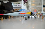.resize_DSC_4376.JPG