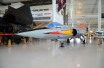 .resize_DSC_4377.JPG
