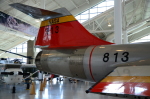 .resize_DSC_4397.JPG
