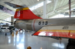 .resize_DSC_4398.JPG