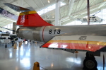 .resize_DSC_4399.JPG