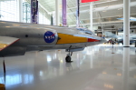 .resize_DSC_4400.JPG