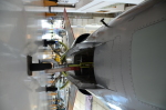.resize_DSC_4412.JPG