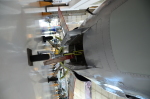 .resize_DSC_4413.JPG
