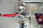 .resize_DSC_4414.JPG