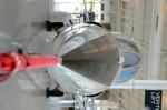 .resize_DSC_4415.JPG