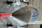 .resize_DSC_4416.JPG