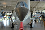 .resize_DSC_4417.JPG