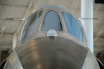 .resize_DSC_4418.JPG